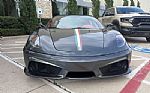 2009 F430 Thumbnail 3