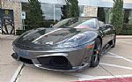 2009 F430 Thumbnail 2