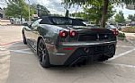 2009 F430 Thumbnail 7