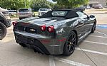 2009 F430 Thumbnail 9