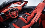 2009 F430 Thumbnail 3