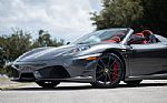 2009 F430 Thumbnail 7