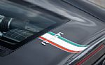 2009 F430 Thumbnail 27