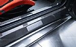 2009 F430 Thumbnail 75