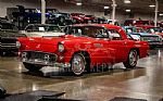 1955 Thunderbird Thumbnail 4