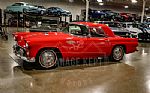 1955 Thunderbird Thumbnail 5