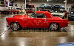 1955 Thunderbird Thumbnail 6