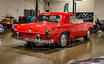 1955 Thunderbird Thumbnail 9