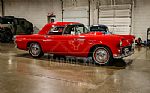 1955 Thunderbird Thumbnail 12