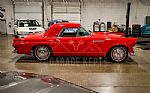 1955 Thunderbird Thumbnail 11