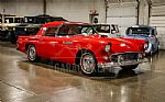 1955 Thunderbird Thumbnail 13