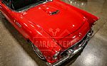 1955 Thunderbird Thumbnail 15