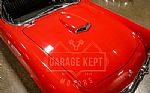 1955 Thunderbird Thumbnail 16