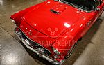 1955 Thunderbird Thumbnail 25