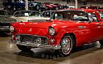 1955 Thunderbird Thumbnail 24