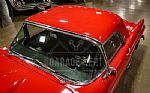 1955 Thunderbird Thumbnail 27