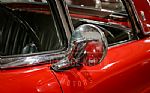 1955 Thunderbird Thumbnail 30