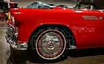 1955 Thunderbird Thumbnail 34