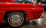 1955 Thunderbird Thumbnail 38