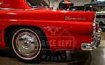 1955 Thunderbird Thumbnail 39