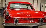 1955 Thunderbird Thumbnail 44