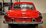 1955 Thunderbird Thumbnail 46