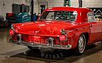 1955 Thunderbird Thumbnail 48