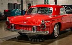 1955 Thunderbird Thumbnail 49