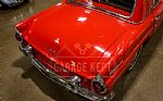 1955 Thunderbird Thumbnail 50
