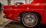 1955 Thunderbird Thumbnail 55