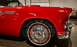 1955 Thunderbird Thumbnail 59