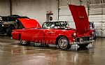 1955 Thunderbird Thumbnail 67