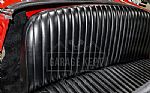 1955 Thunderbird Thumbnail 79