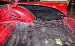 1955 Thunderbird Thumbnail 90