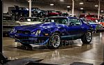 1979 Camaro Thumbnail 3