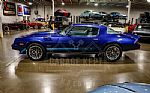 1979 Camaro Thumbnail 5