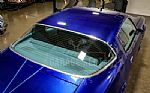 1979 Camaro Thumbnail 50