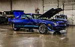 1979 Camaro Thumbnail 60