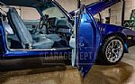 1979 Camaro Thumbnail 66