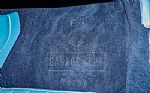 1979 Camaro Thumbnail 69