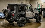 2002 Wrangler Thumbnail 9