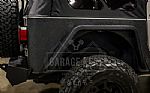2002 Wrangler Thumbnail 50