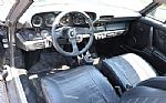 1979 911 Thumbnail 7
