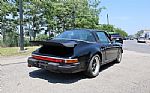 1979 911 Thumbnail 5