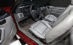 1987 Mustang Thumbnail 3