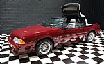 1987 Mustang Thumbnail 11
