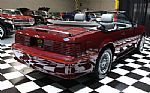 1987 Mustang Thumbnail 26