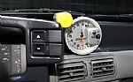 1987 Mustang Thumbnail 60