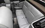 1987 Mustang Thumbnail 4