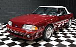 1987 Mustang Thumbnail 6